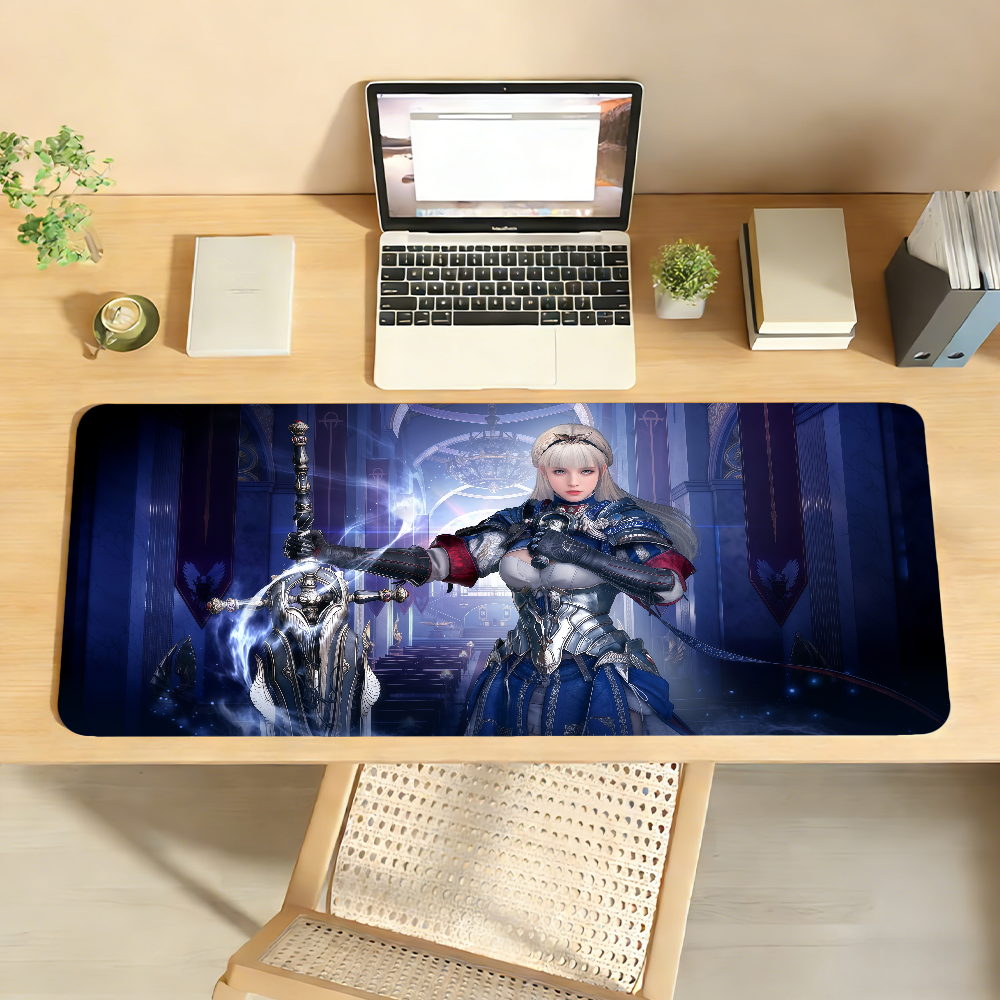 B-BlackS D-DesertS O-OnlineS M - مراجعة Laptop Accessories Online وسعره