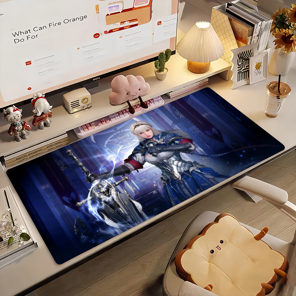 B-BlackS D-DesertS O-OnlineS M - مراجعة Laptop Accessories Online وسعره