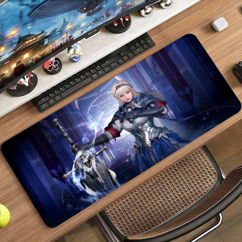 B-BlackS D-DesertS O-OnlineS M - مراجعة Laptop Accessories Online وسعره