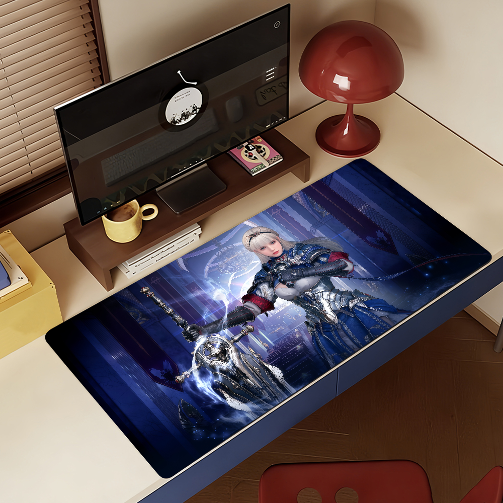 B-BlackS D-DesertS O-OnlineS M - مراجعة Laptop Accessories Online وسعره