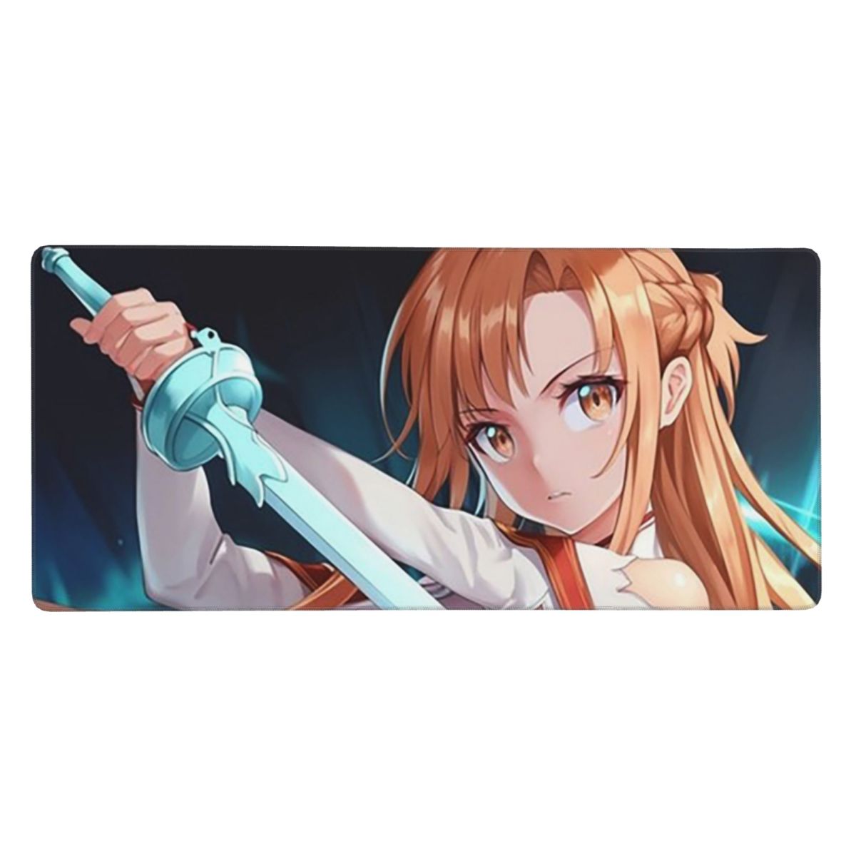 Sword Art Online Yuuki Asuna A - مراجعة Laptop Accessories Online وسعره