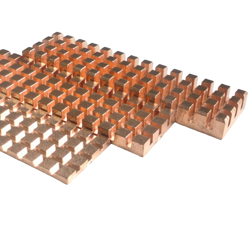 1 Set Computer Cooler Copper R - مراجعة Laptop Accessories Kit وسعره