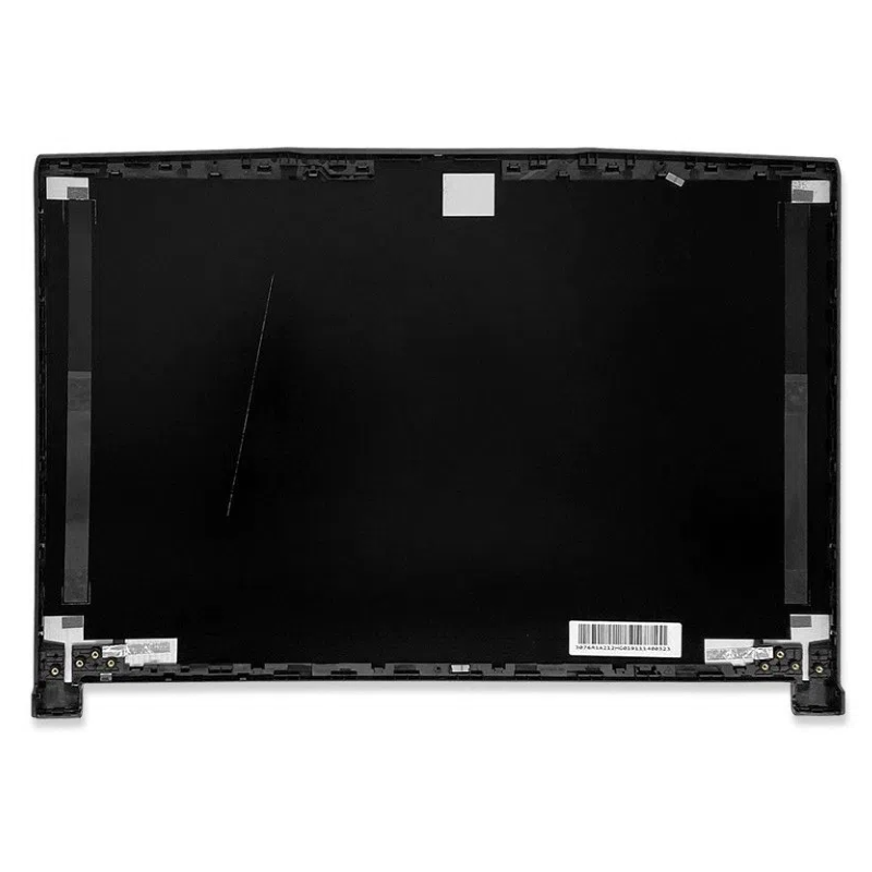 New For GF63 MS-16R1 16R3 16R4 - مراجعة Laptop Accessories Case وسعره