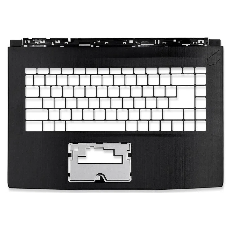 New For GF63 MS-16R1 16R3 16R4 - مراجعة Laptop Accessories Case وسعره