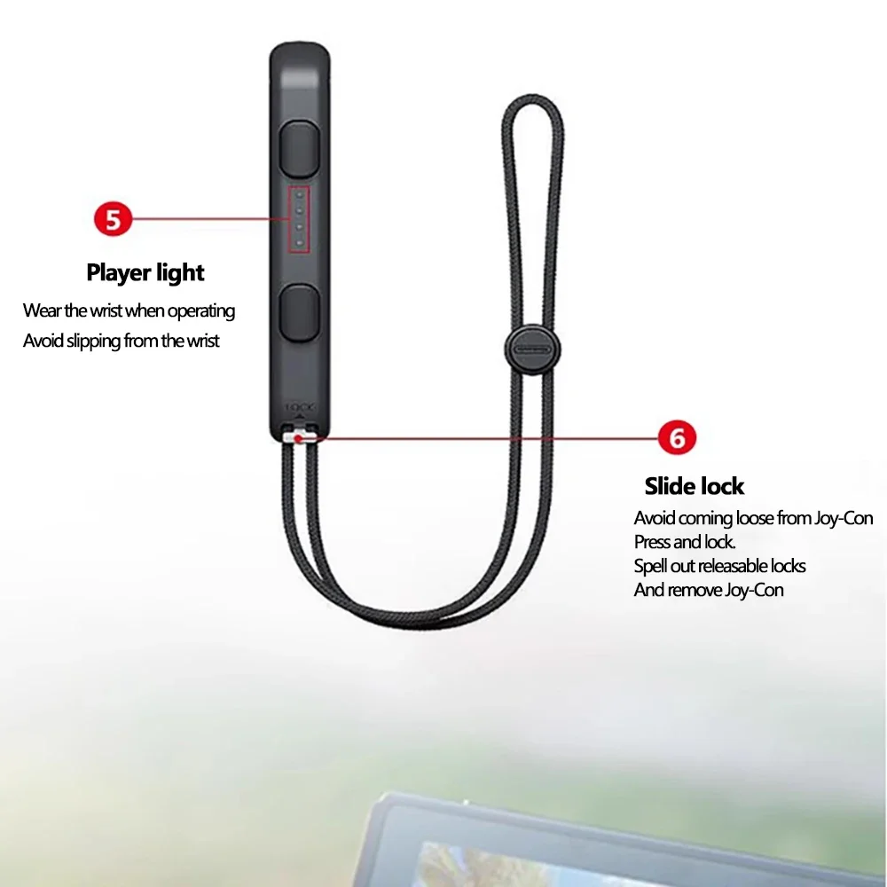 GAMINJA For Nintend Switch & O - مراجعة Laptop Accessories Kit وسعره
