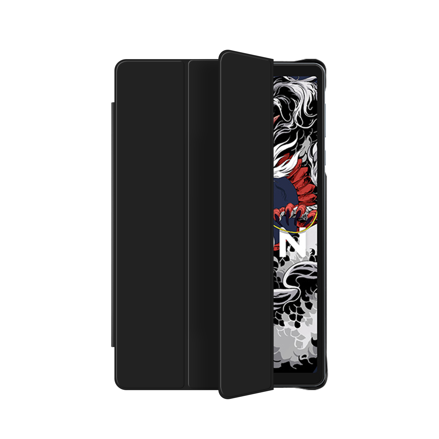 AJIUYU Case For Lenovo Legion  - مراجعة Legion Laptop Accessories وسعره