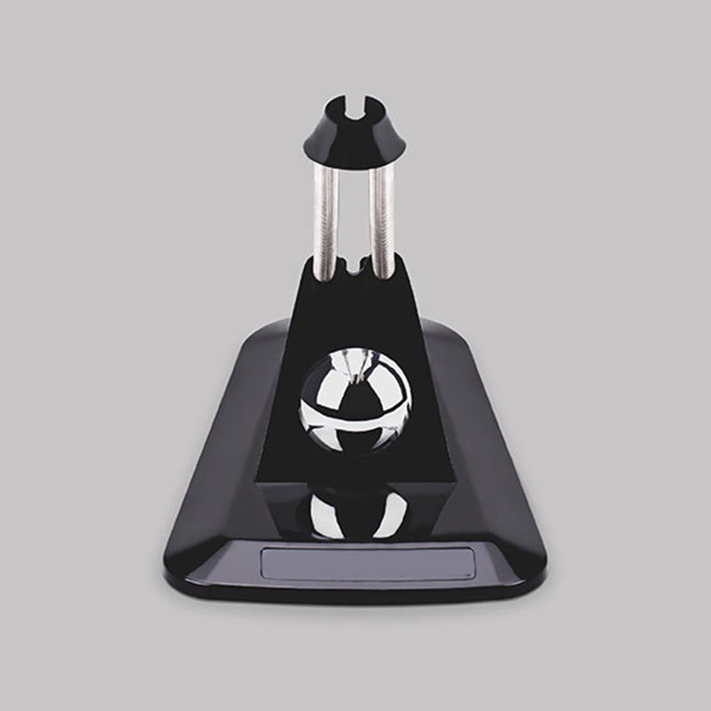 Desktop Computer Mouse Wire Ho - مراجعة Laptop Accessories Gadgets وسعره