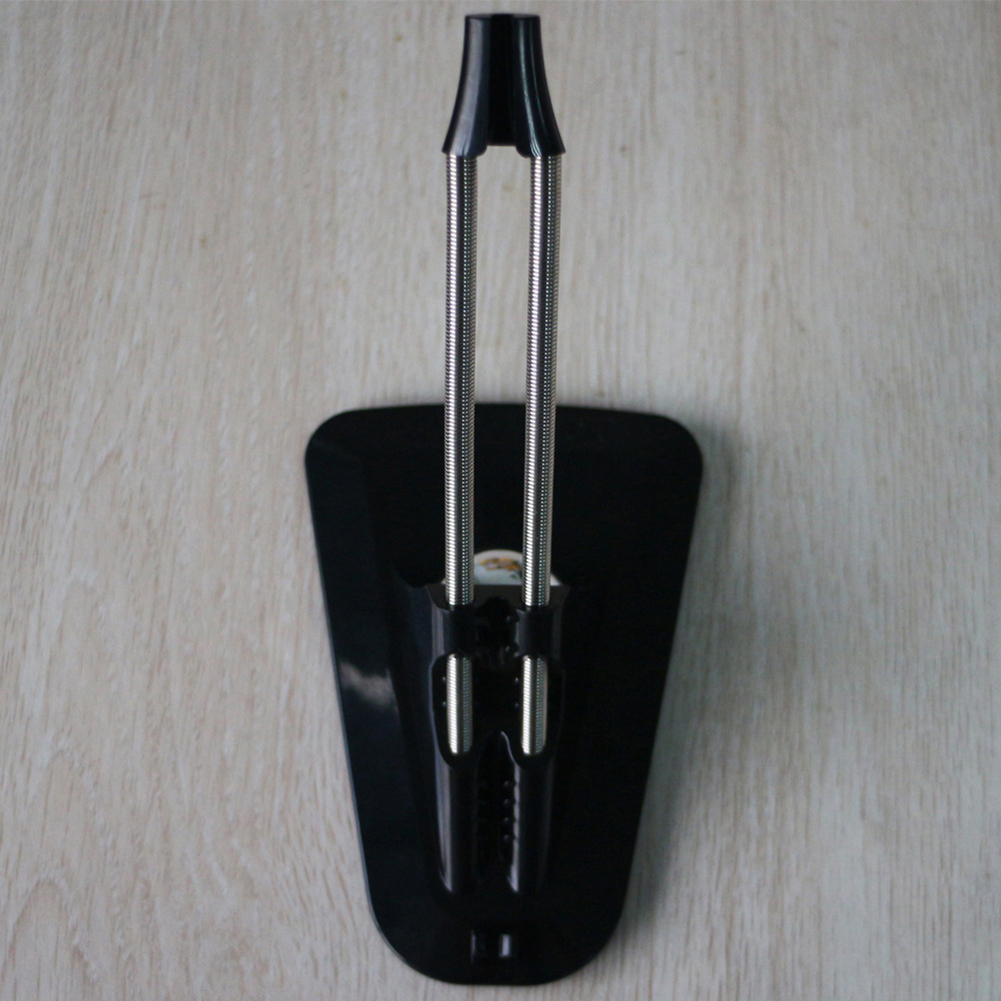 Desktop Computer Mouse Wire Ho - مراجعة Laptop Accessories Gadgets وسعره