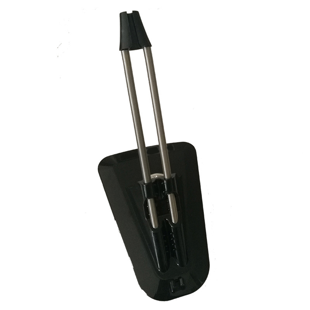 Desktop Computer Mouse Wire Ho - مراجعة Laptop Accessories Gadgets وسعره