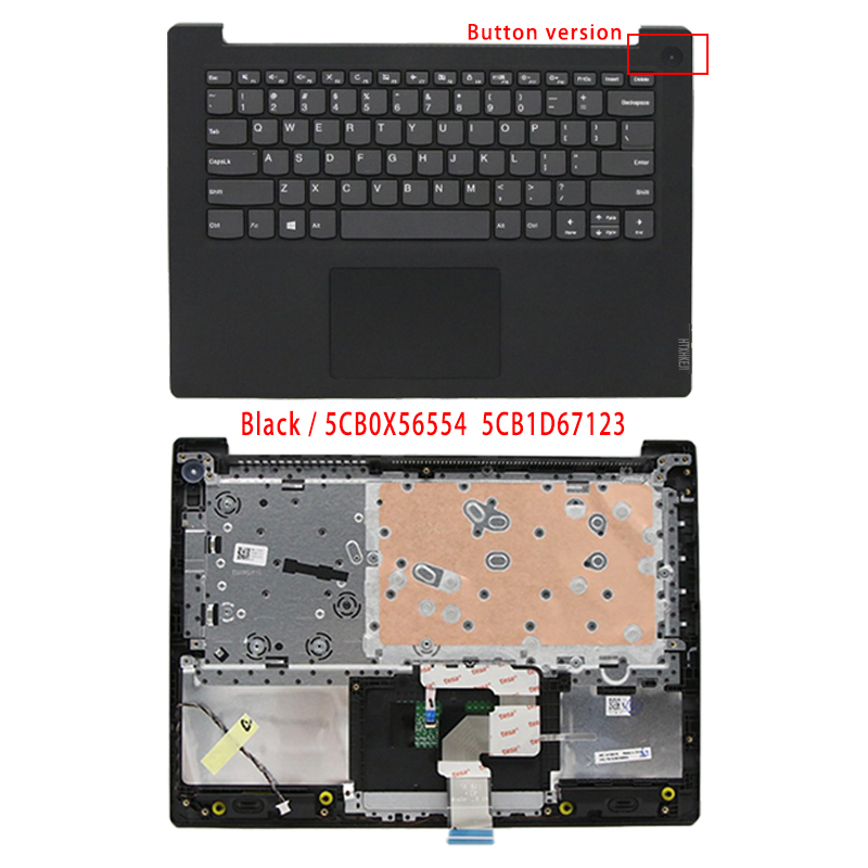 New For Lenovo Ideapad 3-14IIL - مراجعة Laptop Accessories Gadgets وسعره