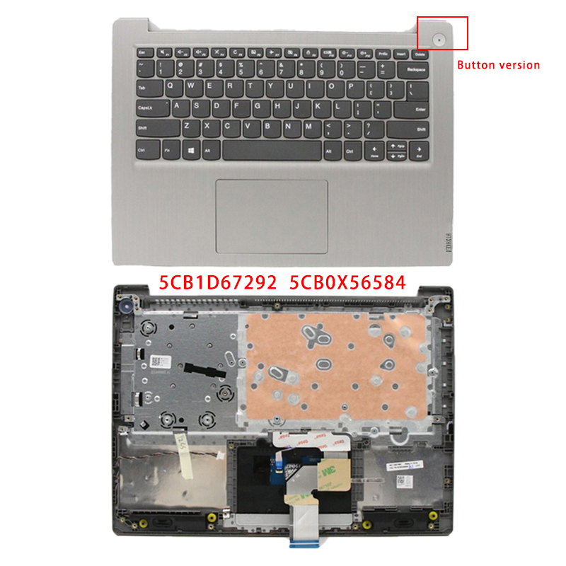New For Lenovo Ideapad 3-14IIL - مراجعة Laptop Accessories Gadgets وسعره