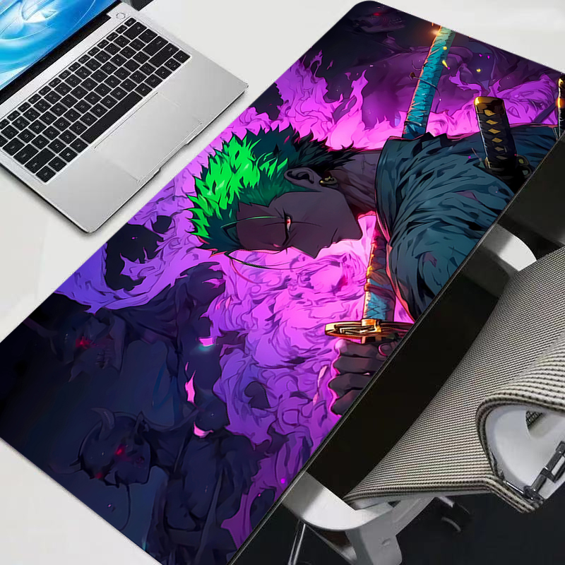 900*400 Large Mouse Pad Office - مراجعة Laptop Accessories For Office وسعره