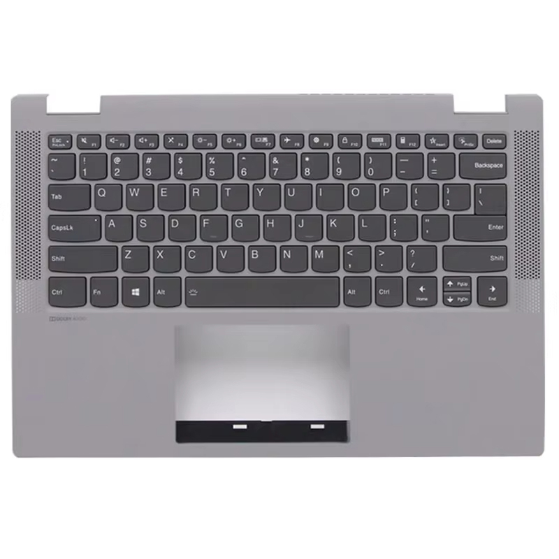 Palm rest case backlight keybo - مراجعة Laptop Accessories Case وسعره