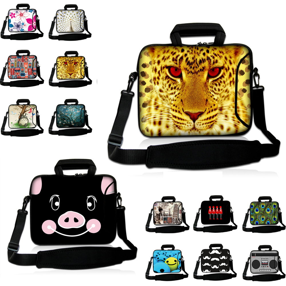 Laptop Bag Neoprene Case For M - مراجعة Legion Laptop Accessories وسعره