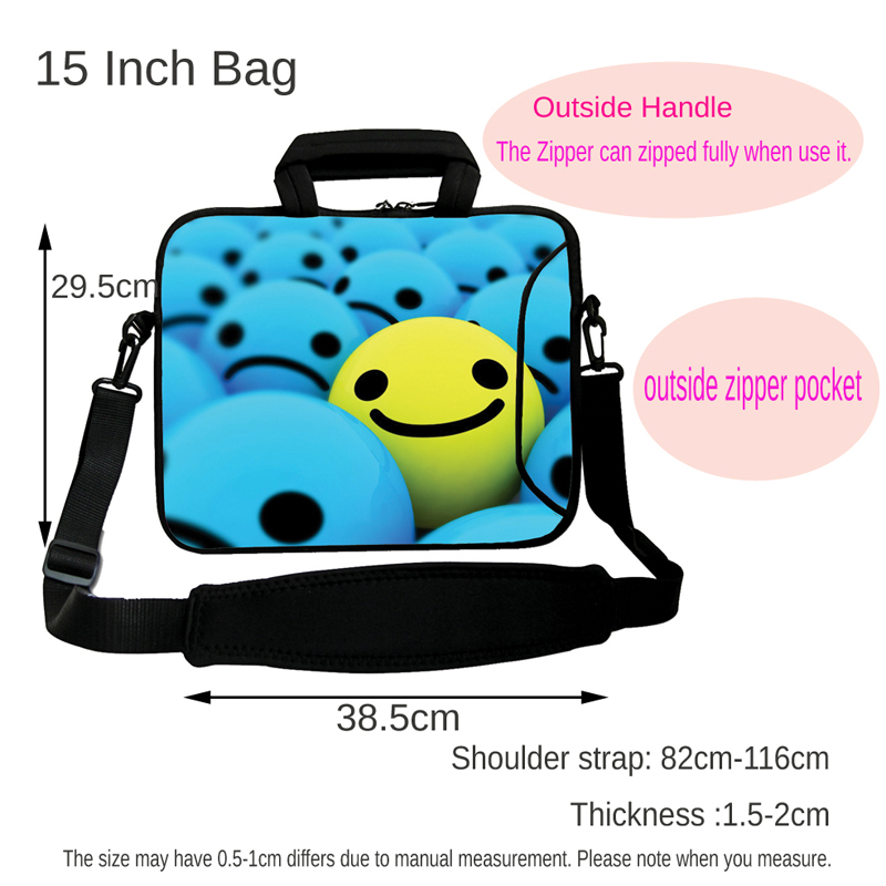 Laptop Bag Neoprene Case For M - مراجعة Legion Laptop Accessories وسعره
