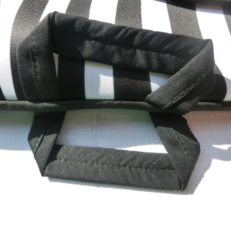 Laptop Bag Neoprene Case For M - مراجعة Legion Laptop Accessories وسعره