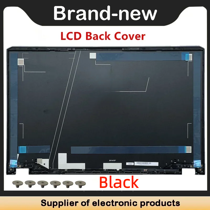 New For Kailxuling GP76 GE76 M - مراجعة Laptop Accessories Case وسعره