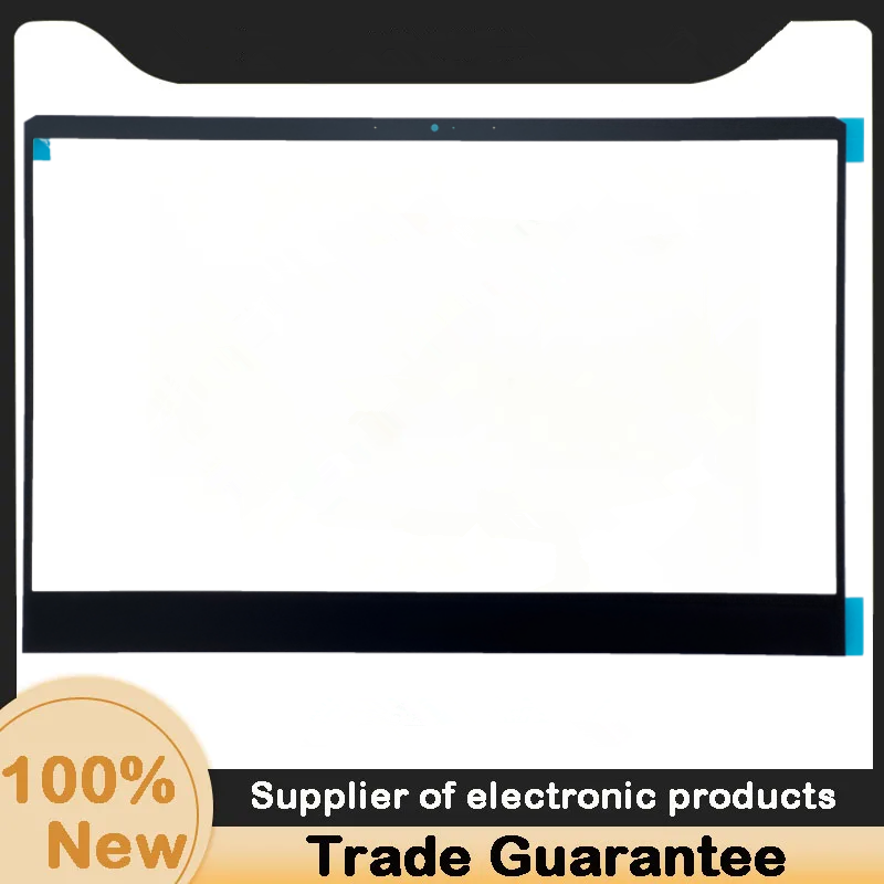 New For Kailxuling GP76 GE76 M - مراجعة Laptop Accessories Case وسعره
