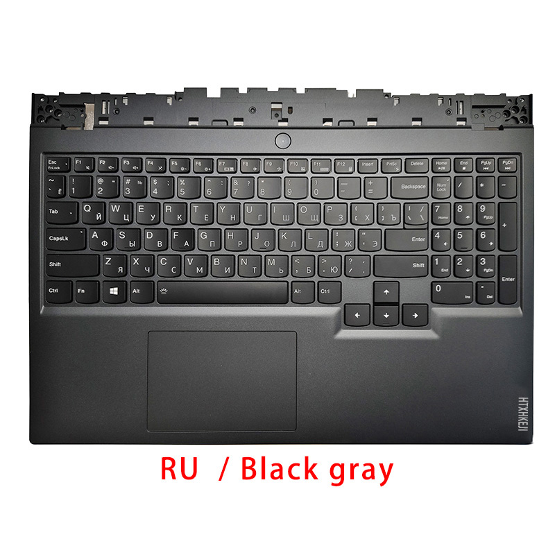 New For Lenovo Legion 5-15ITH6 - مراجعة Legion Laptop Accessories وسعره