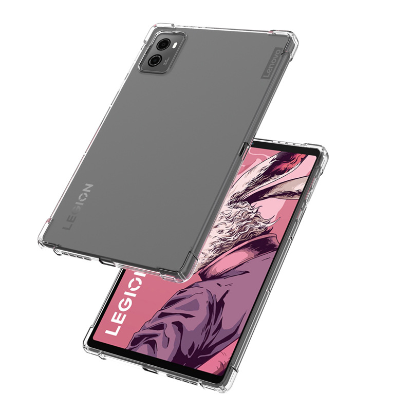For Lenovo Legion Y700 2023 8. - مراجعة Legion Laptop Accessories وسعره