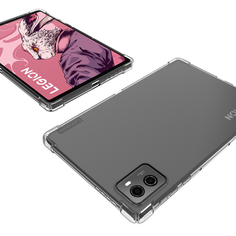 For Lenovo Legion Y700 2023 8. - مراجعة Legion Laptop Accessories وسعره