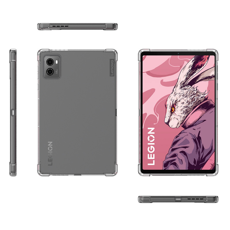 For Lenovo Legion Y700 2023 8. - مراجعة Legion Laptop Accessories وسعره