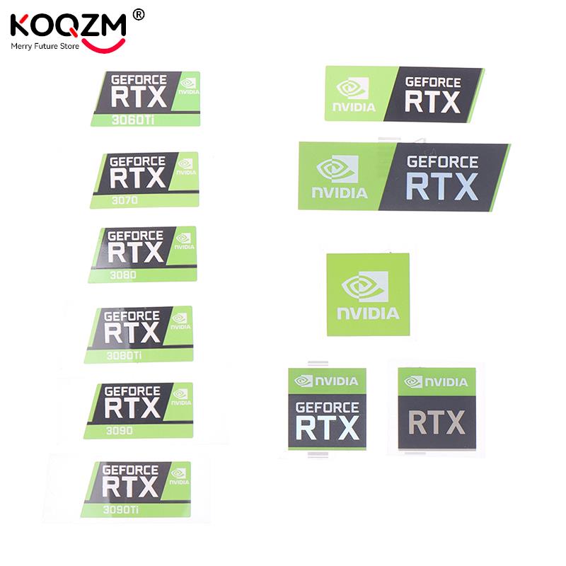 RTX 3090TI 3080TI 3070 3060 De - مراجعة Laptop Accessories For Programmers وسعره