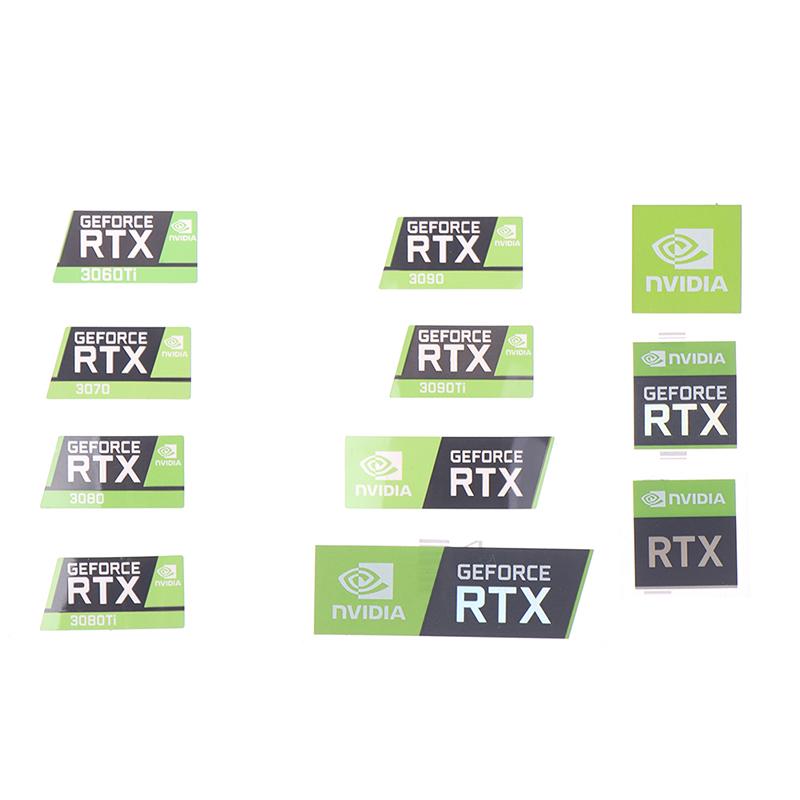 RTX 3090TI 3080TI 3070 3060 De - مراجعة Laptop Accessories For Programmers وسعره