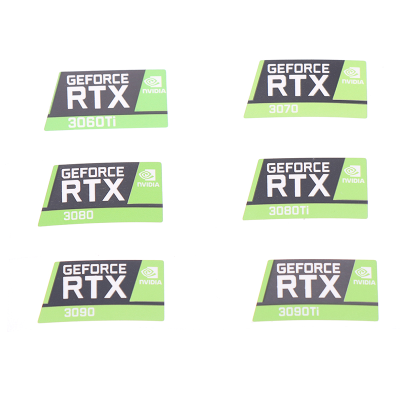 RTX 3090TI 3080TI 3070 3060 De - مراجعة Laptop Accessories For Programmers وسعره