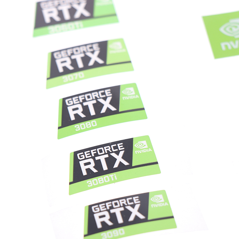 RTX 3090TI 3080TI 3070 3060 De - مراجعة Laptop Accessories For Programmers وسعره