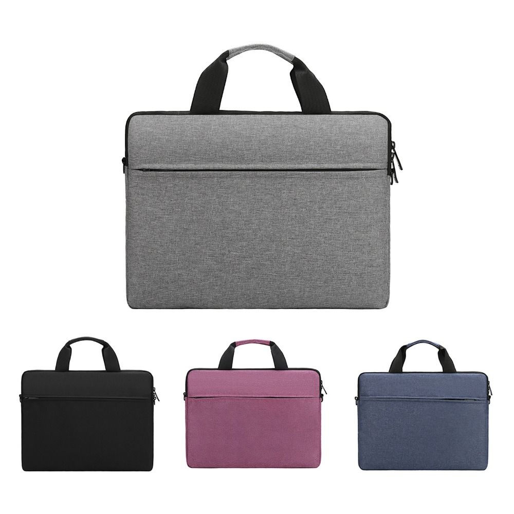 13.3 14 15.6 inch Ultra Thin L - مراجعة Laptop Accessories Case وسعره