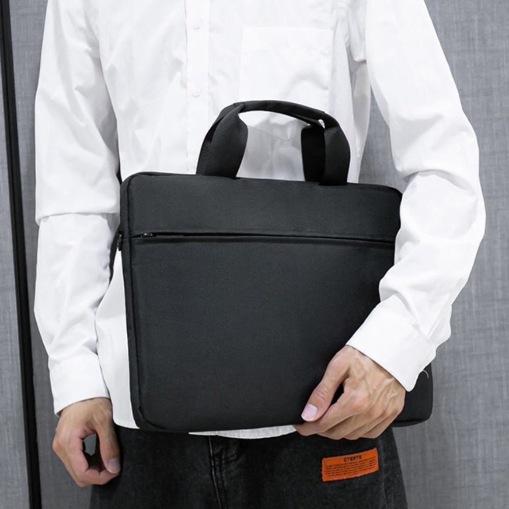 13.3 14 15.6 inch Ultra Thin L - مراجعة Laptop Accessories Case وسعره