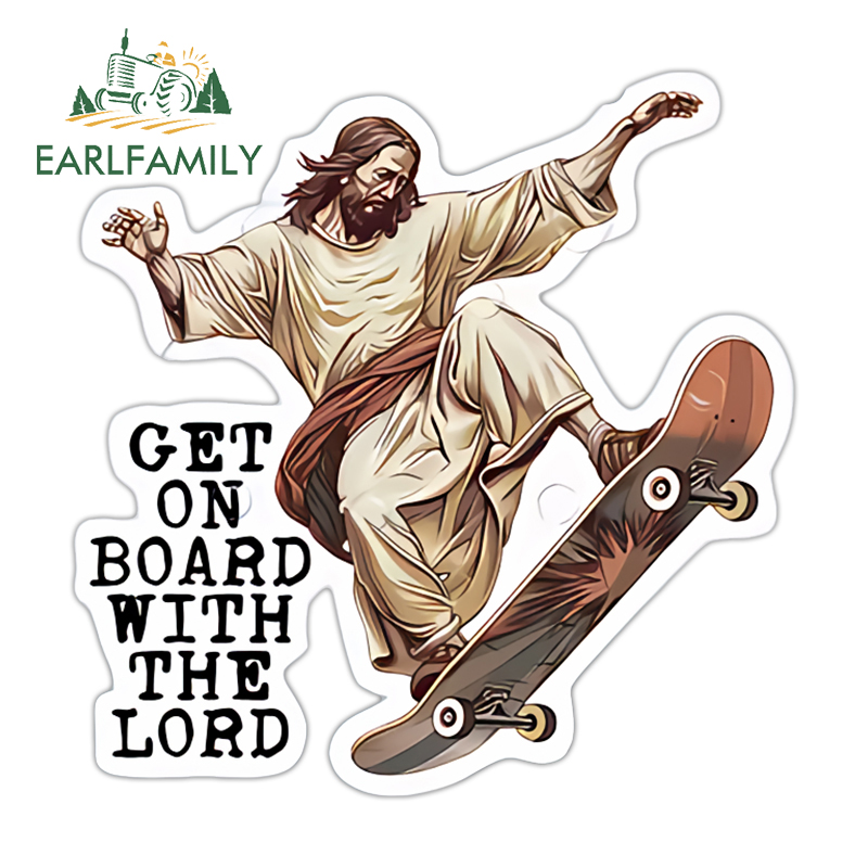 EARLFAMILY Get on Board with T - مراجعة Laptop Accessories Online وسعره