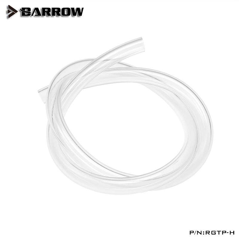 3PCS Water Cooling Kit 500ml L - مراجعة Laptop Accessories Kit وسعره