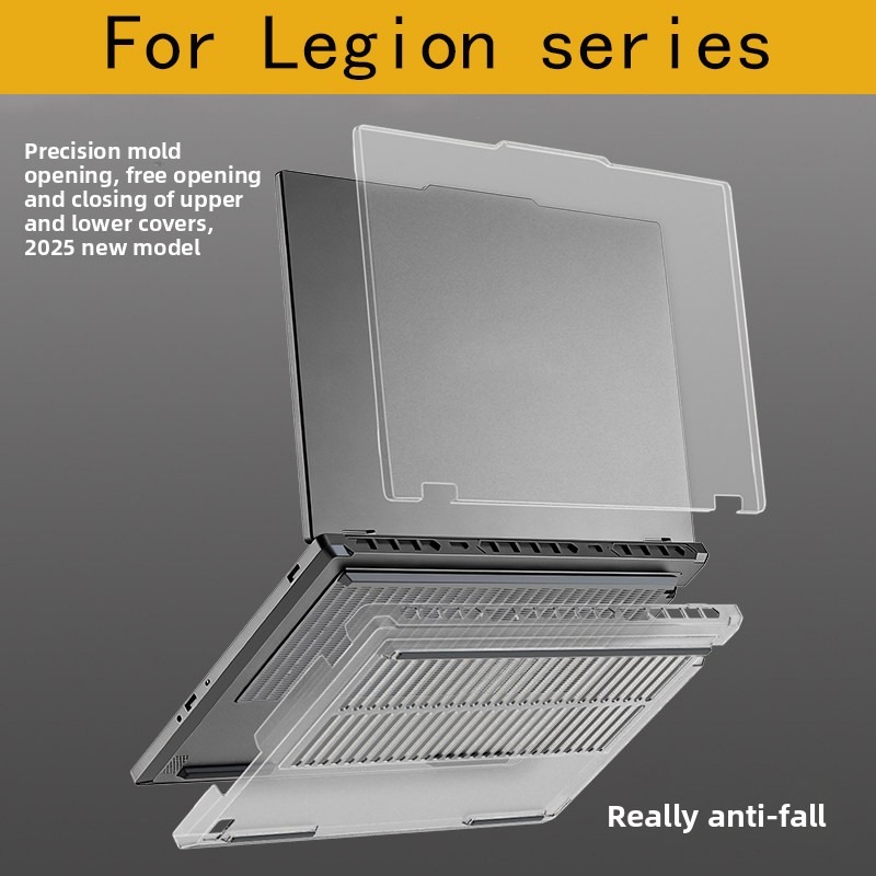 Suitable for 16-inch Lenovo Le - مراجعة Legion Laptop Accessories وسعره