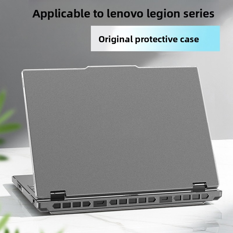 Suitable for 16-inch Lenovo Le - مراجعة Legion Laptop Accessories وسعره