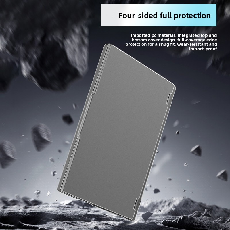 Suitable for 16-inch Lenovo Le - مراجعة Legion Laptop Accessories وسعره