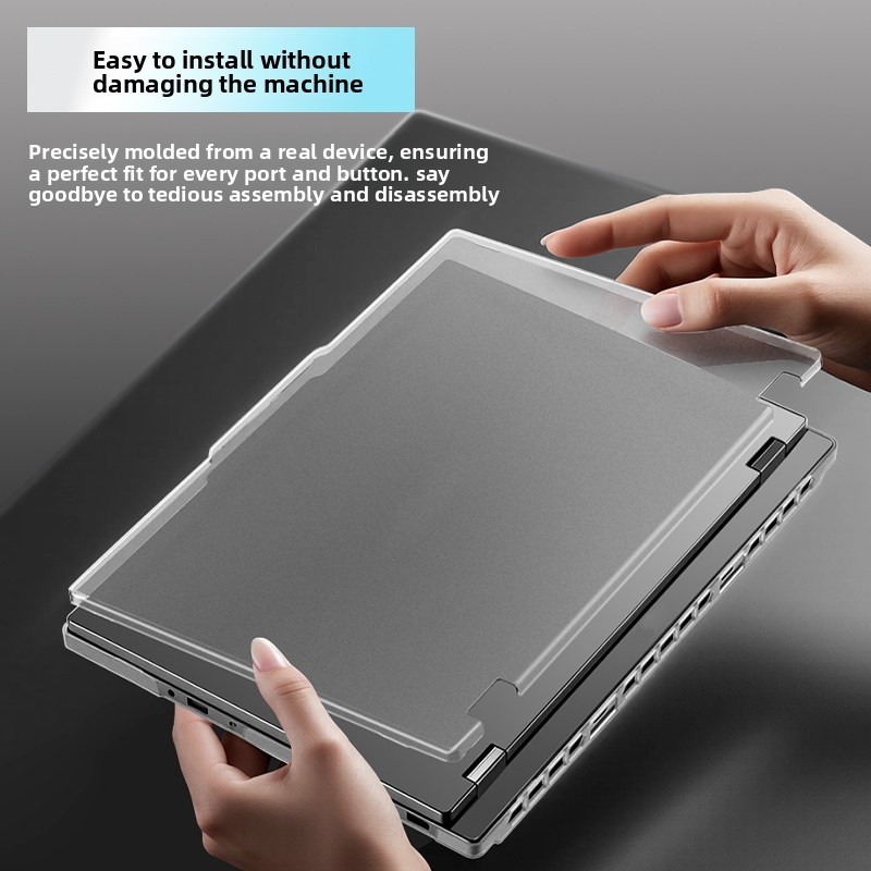 Suitable for 16-inch Lenovo Le - مراجعة Legion Laptop Accessories وسعره