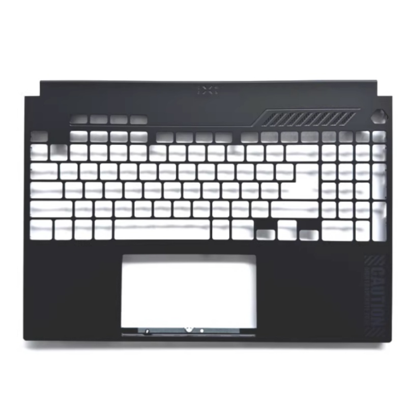 New For FX517 FX517ZC FX517ZE  - مراجعة Laptop Accessories Case وسعره