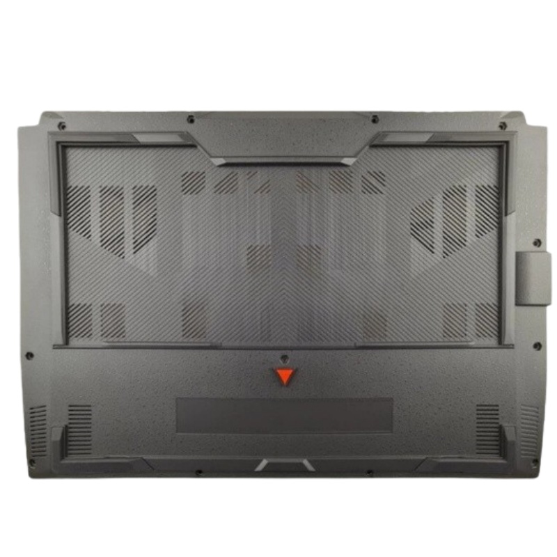 New For FX517 FX517ZC FX517ZE  - مراجعة Laptop Accessories Case وسعره