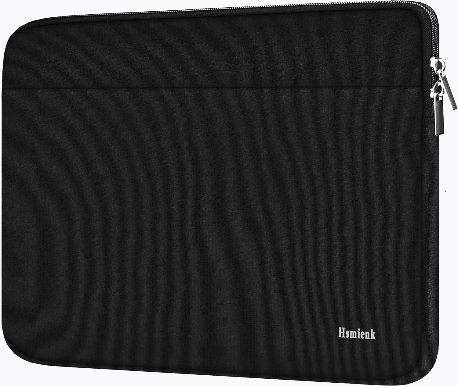 Shockproof Laptop Sleeve 15.6