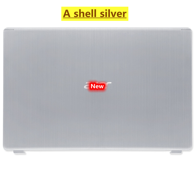 For Acer Wing 5 A515-52-43 A51 - مراجعة Laptop Accessories Kit وسعره