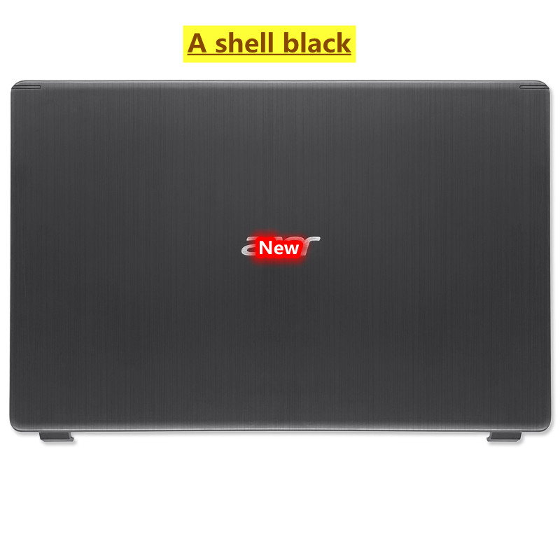 For Acer Wing 5 A515-52-43 A51 - مراجعة Laptop Accessories Kit وسعره