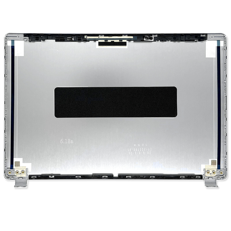 For Acer Wing 5 A515-52-43 A51 - مراجعة Laptop Accessories Kit وسعره
