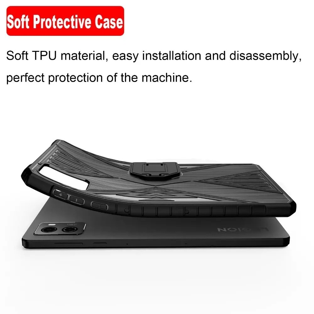 For Lenovo Legion Y700 4th TB3 - مراجعة Legion Laptop Accessories وسعره
