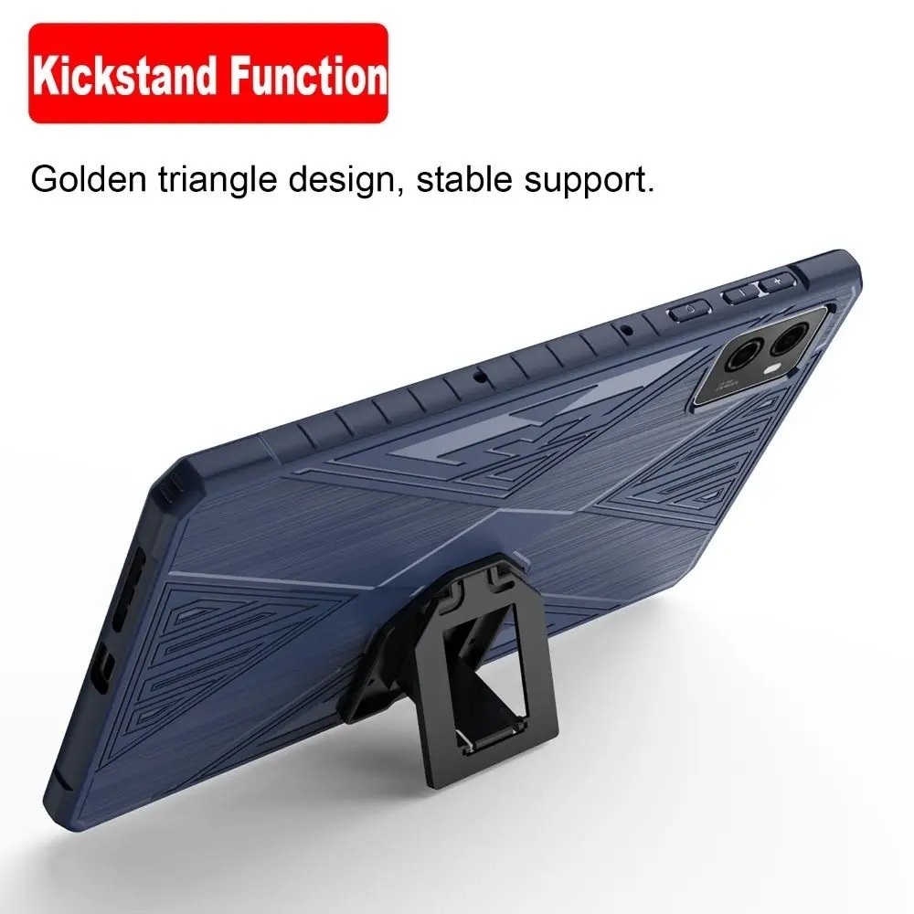 For Lenovo Legion Y700 4th TB3 - مراجعة Legion Laptop Accessories وسعره