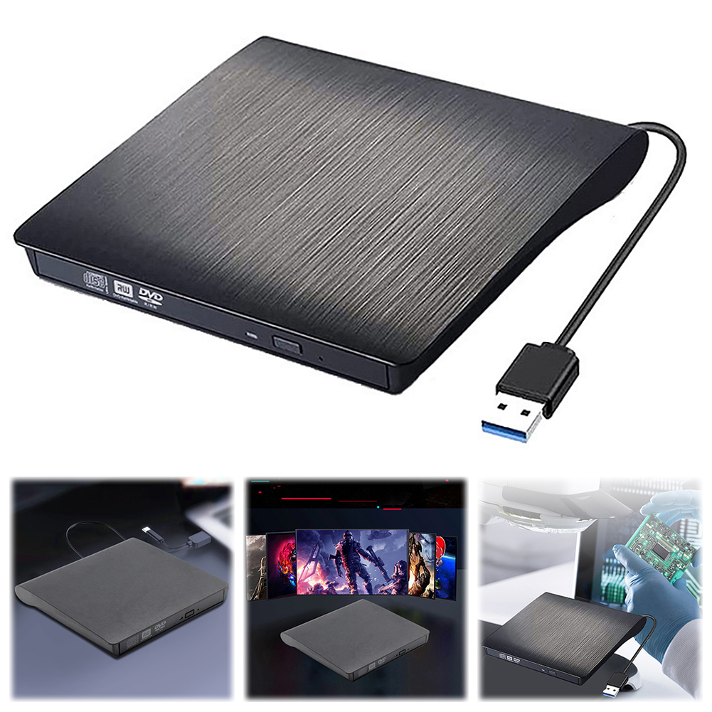 USB 3.0/USB 3.0 + Type-C SATA  - مراجعة Laptop Accessories Kit وسعره