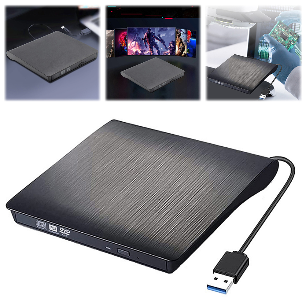 USB 3.0/USB 3.0 + Type-C SATA  - مراجعة Laptop Accessories Kit وسعره