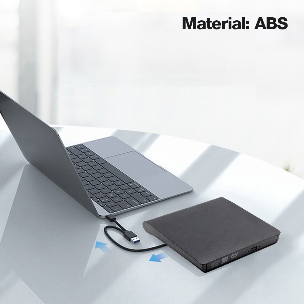 USB 3.0/USB 3.0 + Type-C SATA  - مراجعة Laptop Accessories Kit وسعره