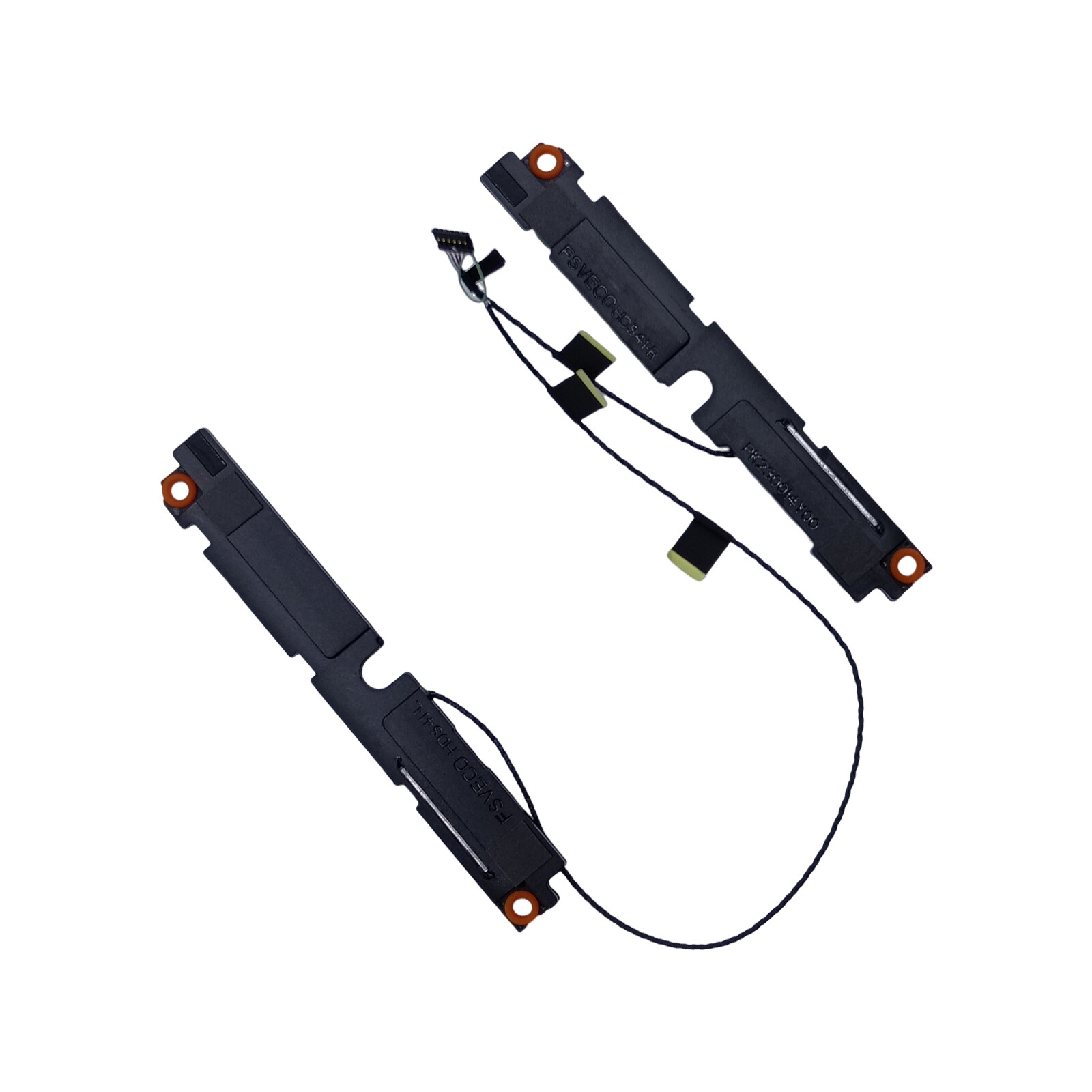 3HDF3 03HDF3 New For Dell Alie - مراجعة Laptop Accessories Kit وسعره